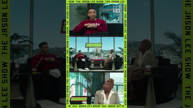 why did iyanla vanzant stand with jonathan majors she reveals the truth behind that moment GBKIlO