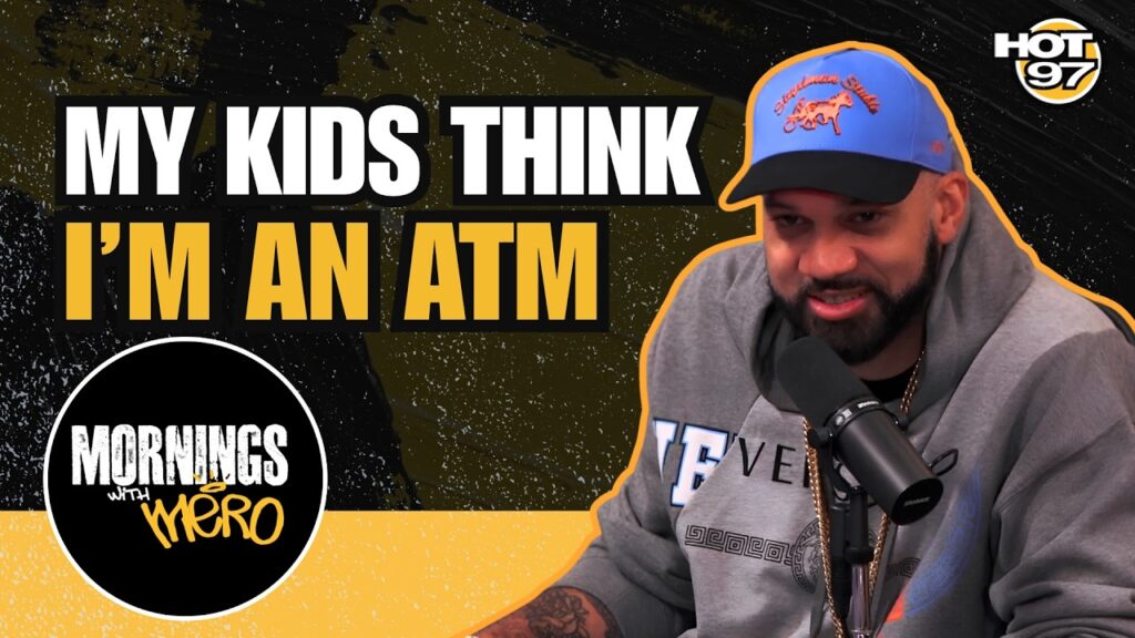 why my 9 year old daughter is better with money than my sons EAd4qi
