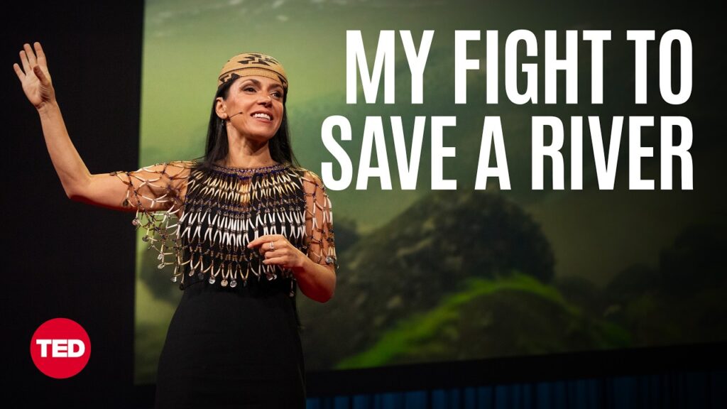 why we blew up four dams and saved a river amy bowers cordalis ted dONv1F