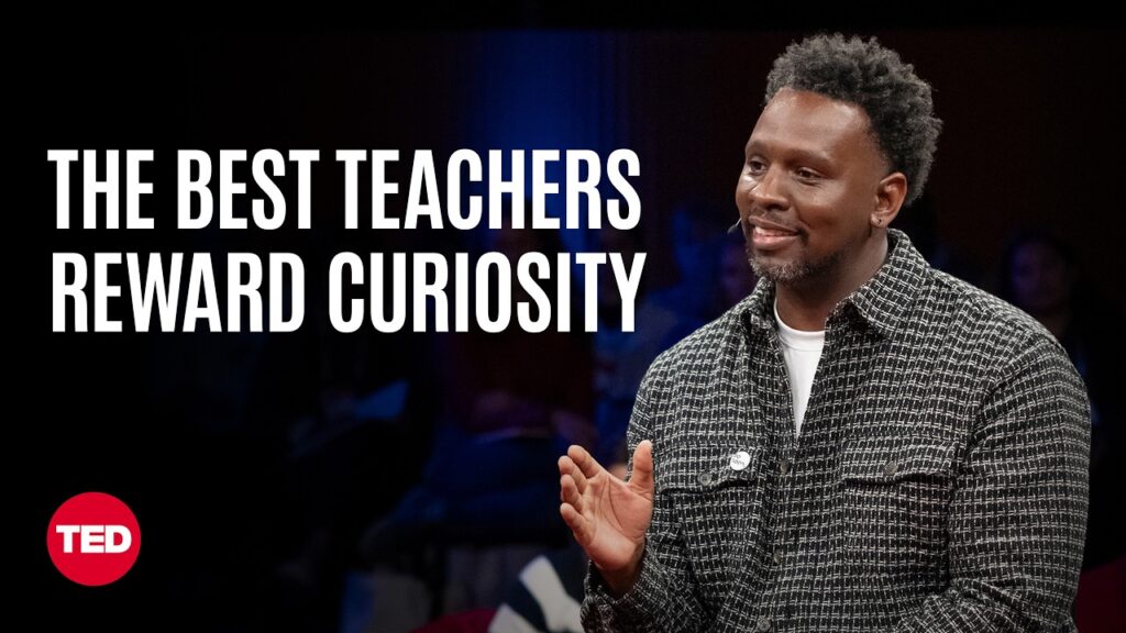 why you need the growth mindset of a weed stephen nobles ted fBnzEX