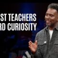 why you need the growth mindset of a weed stephen nobles ted fBnzEX