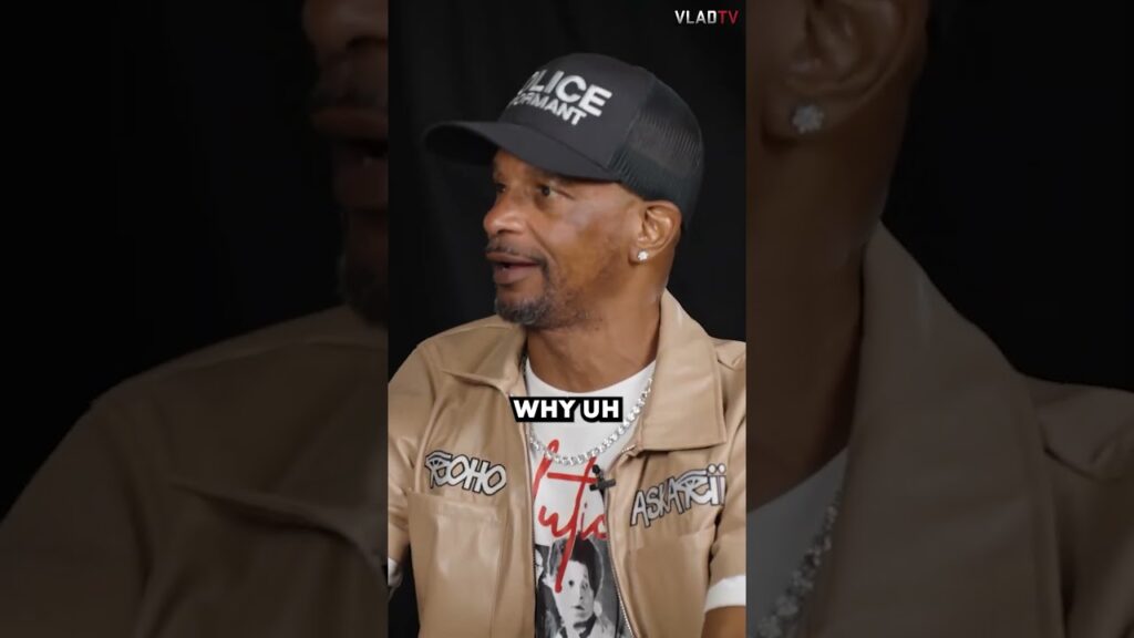 Will Lil Durk Beat His RICO Case??🤔 1 will lil durk beat his rico case BmDD8E