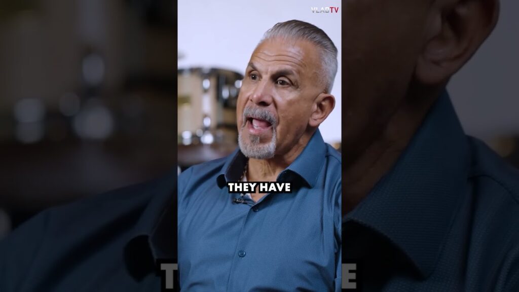 William Noguera on Getting Sentenced to D**th Penalty 1 william noguera on getting sentenced to dth penalty NSlt2q