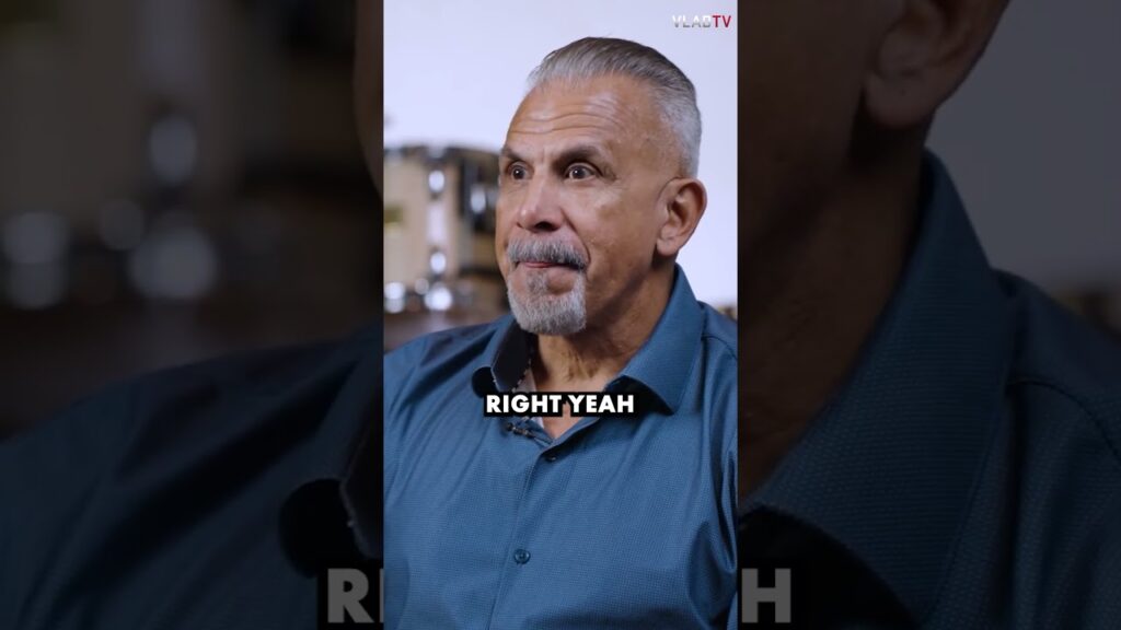 william noguera on klling his girlfriends mother at 18 AC9Wex