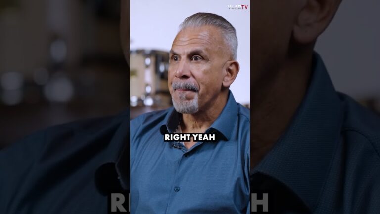 william noguera on klling his girlfriends mother at 18 AC9Wex