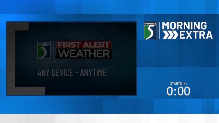 wnem morning extra furnace checks urged now before cold weather hits iqGuzk