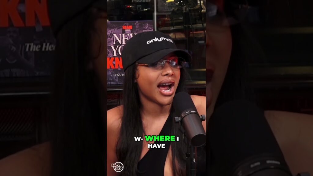 women lead tech innovation alexwolf onlyfnds morningswithmero hot97 xqkjeU