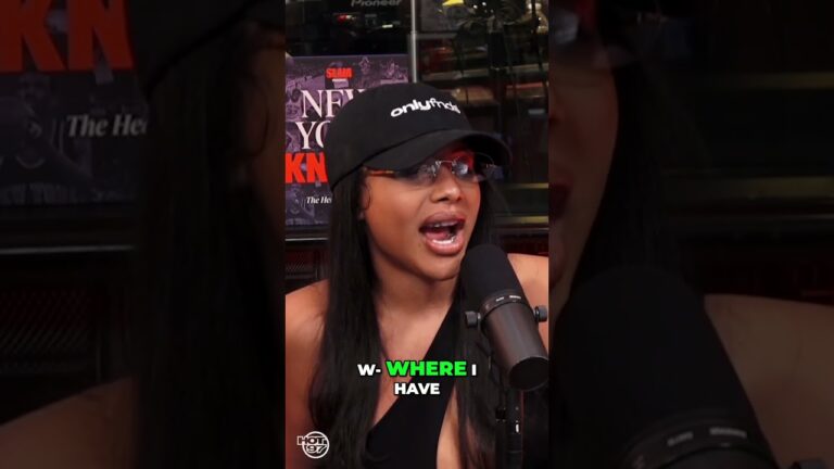 women lead tech innovation alexwolf onlyfnds morningswithmero hot97 xqkjeU