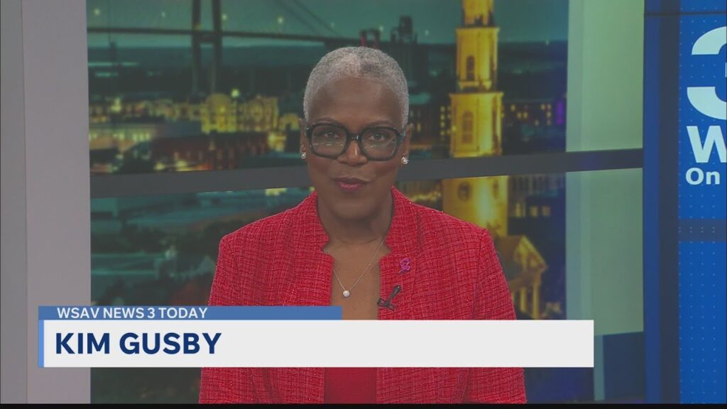 wsav news 3 today at 6am fZehri