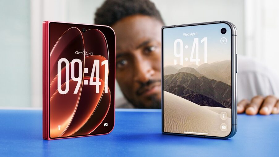 xiaomi 18 fold how does this happen NkAJa4