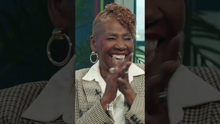 yall ready to fix your life iyanla vanzant is bringing the hard truths to jason lee ZPvgkB