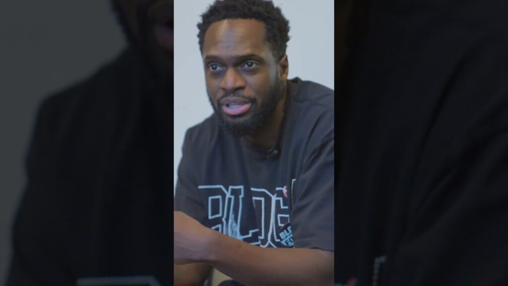 you know on the radar now meet the man behind the platform my24 iGcR4g