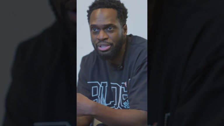 you know on the radar now meet the man behind the platform my24 iGcR4g
