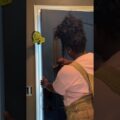 your go to job helper the home depot jcnsZ6
