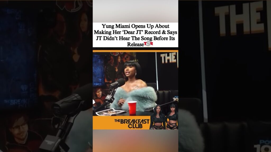 yung miami sends letter to jt with new song qqORK6