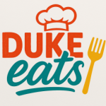Profile picture of DUKEeats