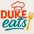 Profile picture of DUKEeats