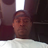 Profile picture of Branden Woods
