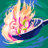 Profile picture of Super sonic bros