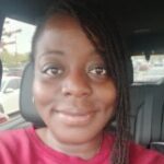 Profile picture of Madam Coco