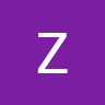 Profile picture of Zhane Williams