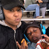 Profile picture of ebony henderson