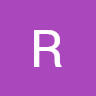 Profile picture of Richelle Coney