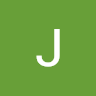 Profile picture of Jamerrel Everett
