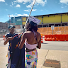 Profile picture of D Girls Property