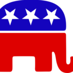 Group logo of Republicans Group Channel