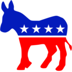 Group logo of Democrat Group Channel