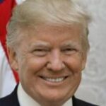 Group logo of Trump/Vance Group Channel