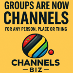 Group logo of The Diddy Trial