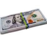 Group logo of Digital Advertising in 2025