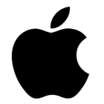 Group logo of Apple News