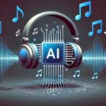 Group logo of AI Music News Channel