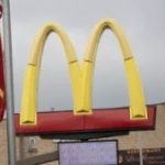 Group logo of McDonald's Responds to Nationwide Boycott