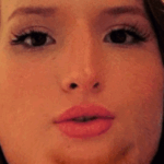 Group logo of Influencer