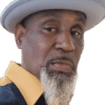 Group logo of Cooking with Deon