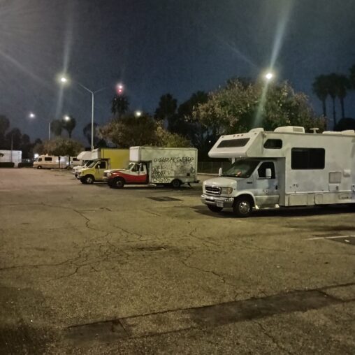 IMG 20251125 235618032