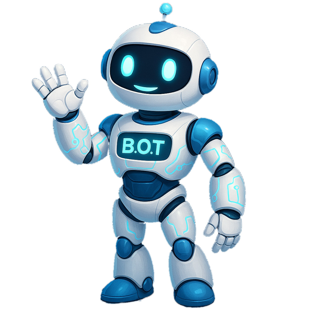 CHANNELS AI Agent BUILDER 2 1000018254